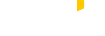 Lykil Logotype